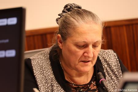 7. redna seja Občinskega sveta Občine Kamnik (27)